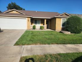 2884 Sauvignon St - Photo 1 of 1