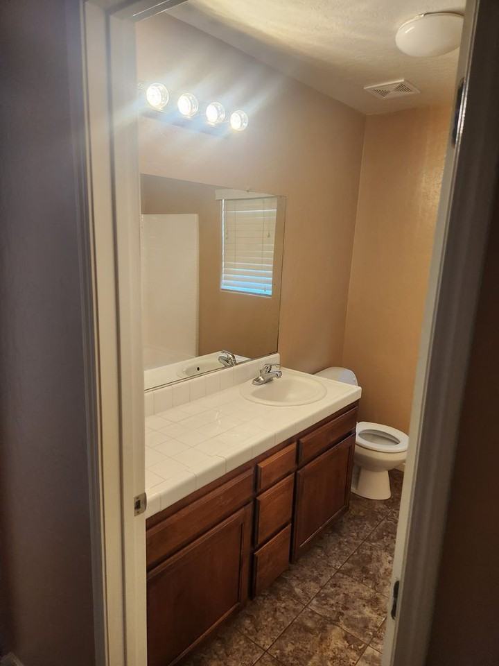 2884 Sauvignon St - Photo 6 of 16