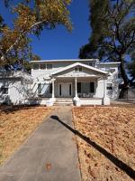 featured image of 2435 Rio Linda Blvd