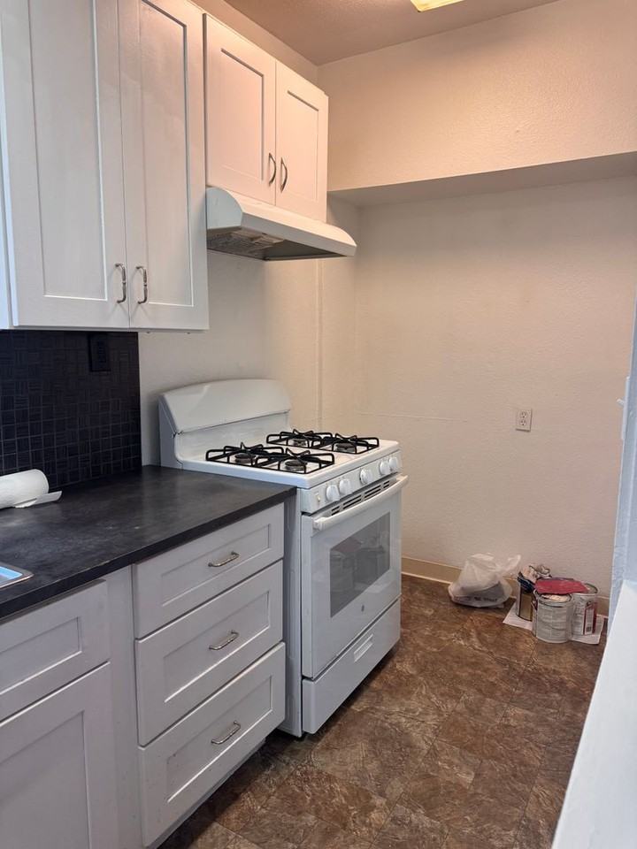 Rio Linda - Photo 4 of 30