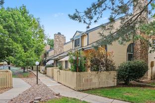 8786 Allison Dr - Photo 1 of 1