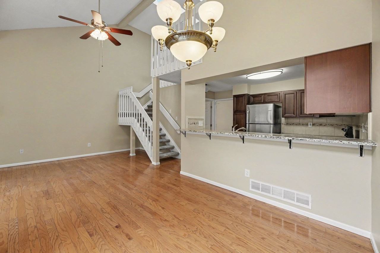 8786 Allison Dr - Photo 4 of 15