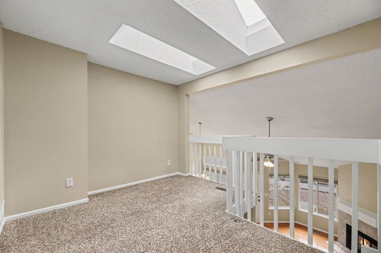 8786 Allison Dr - Photo 7 of 15