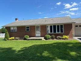 featured image of 34 Locust Ln