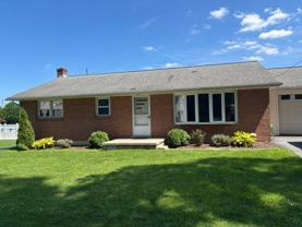 34 Locust Ln - Photo 1 of 1