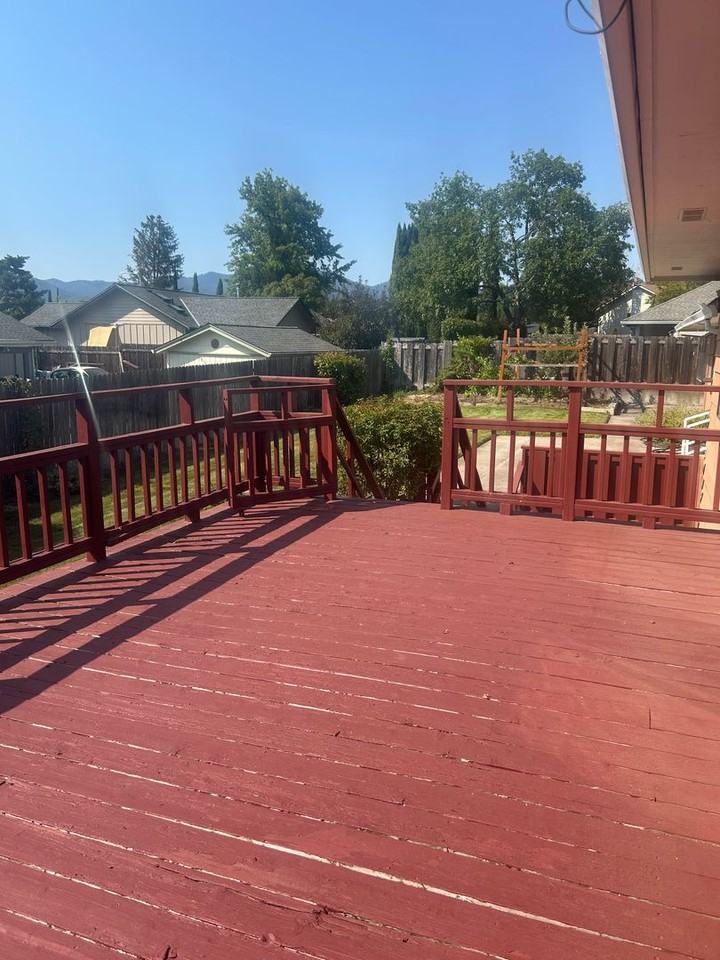 2774 Jessica Cir - Photo 6 of 50