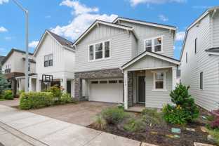 11678 Nw Kearney St - Photo 1 of 1