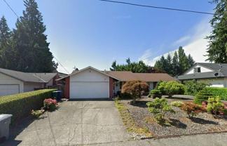 1003 Tacoma Ave Ne - Photo 1 of 1