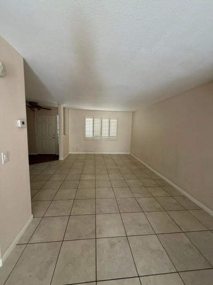 2208 Rugged Mesa Dr - Photo 2 of 22