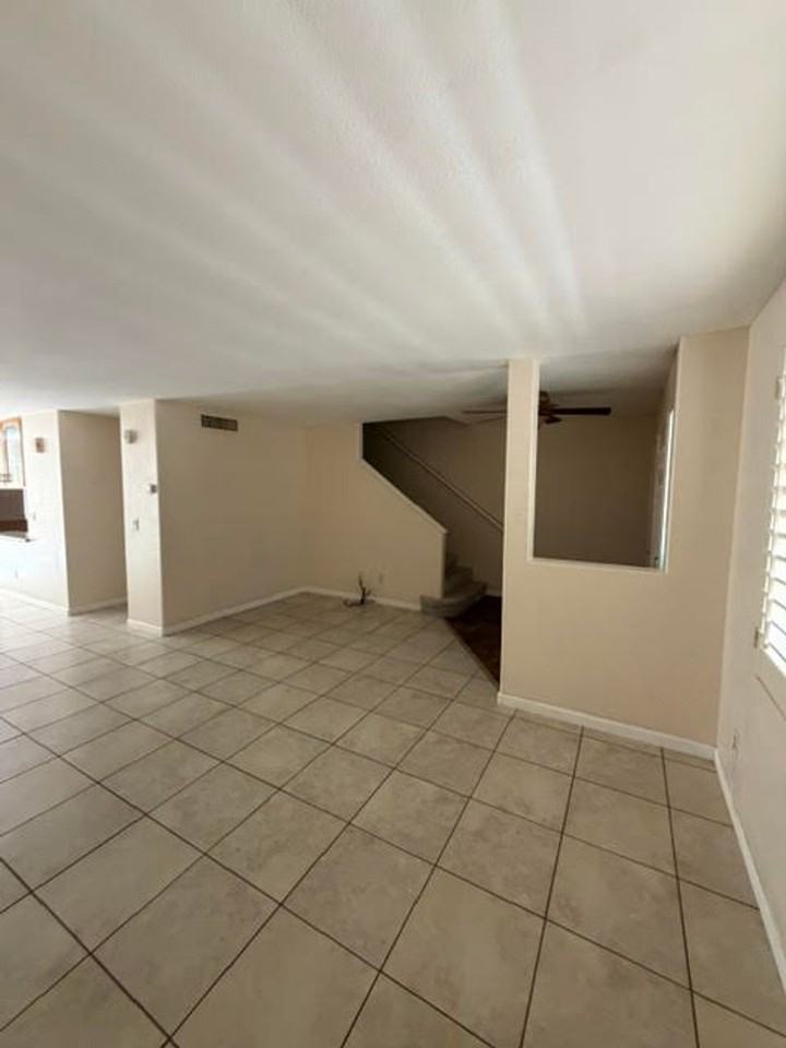 2208 Rugged Mesa Dr - Photo 3 of 22