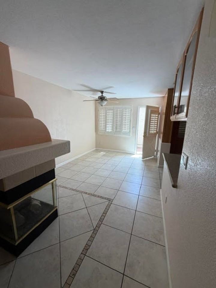 2208 Rugged Mesa Dr - Photo 5 of 22