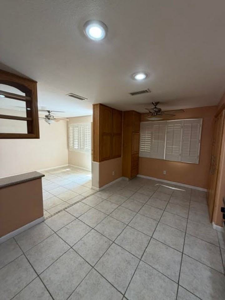 2208 Rugged Mesa Dr - Photo 6 of 22