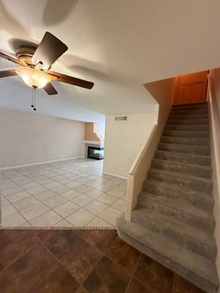2208 Rugged Mesa Dr - Photo 7 of 22