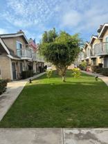 276 Avocado St - Photo 1 of 1