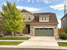 featured image of 17286 Bluetrail Ave