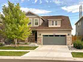 17286 Bluetrail Ave - Photo 1 of 1