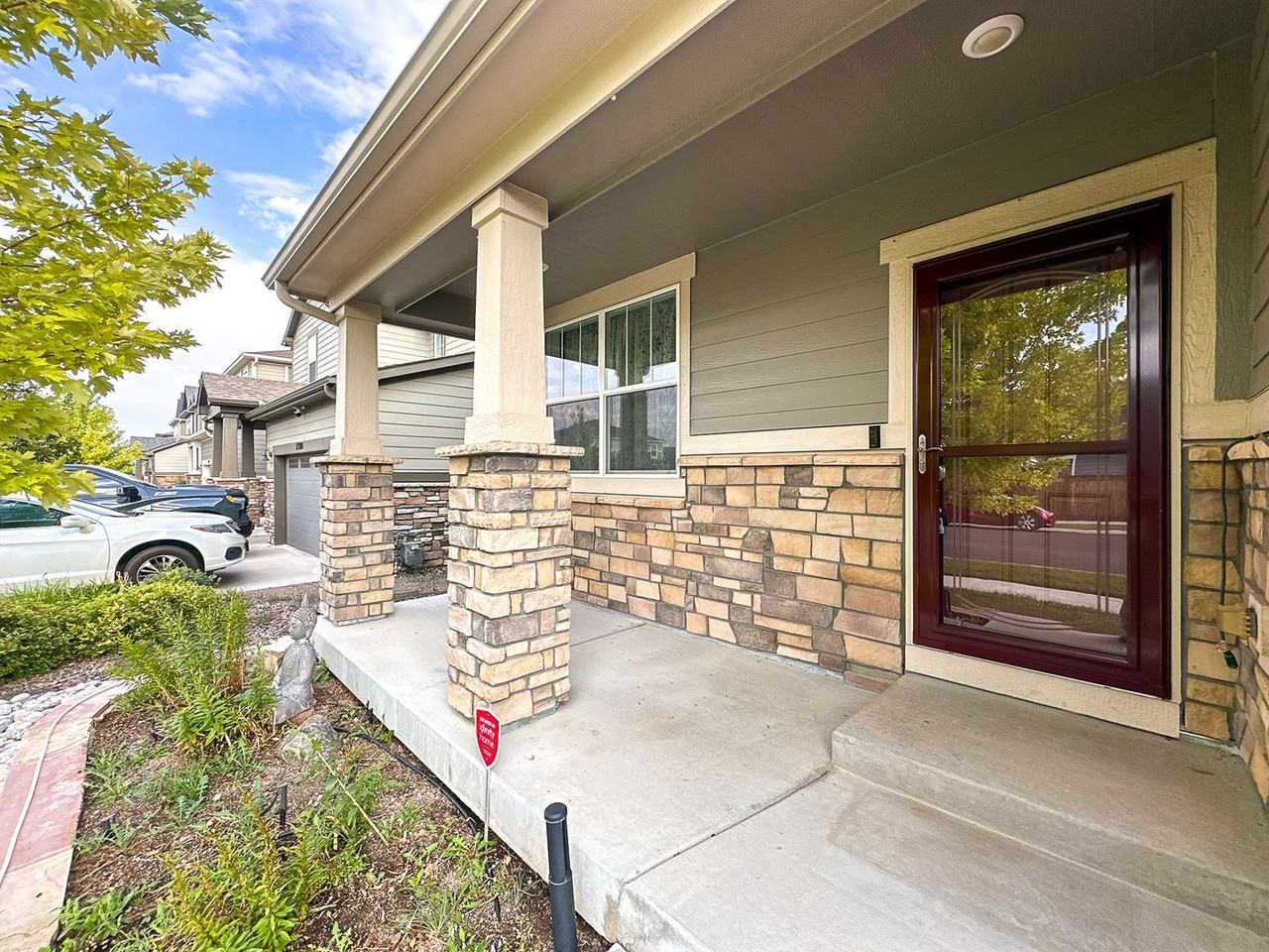 17286 Bluetrail Ave - Photo 2 of 50