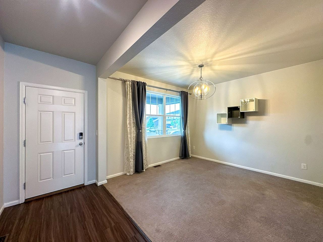 17286 Bluetrail Ave - Photo 3 of 50