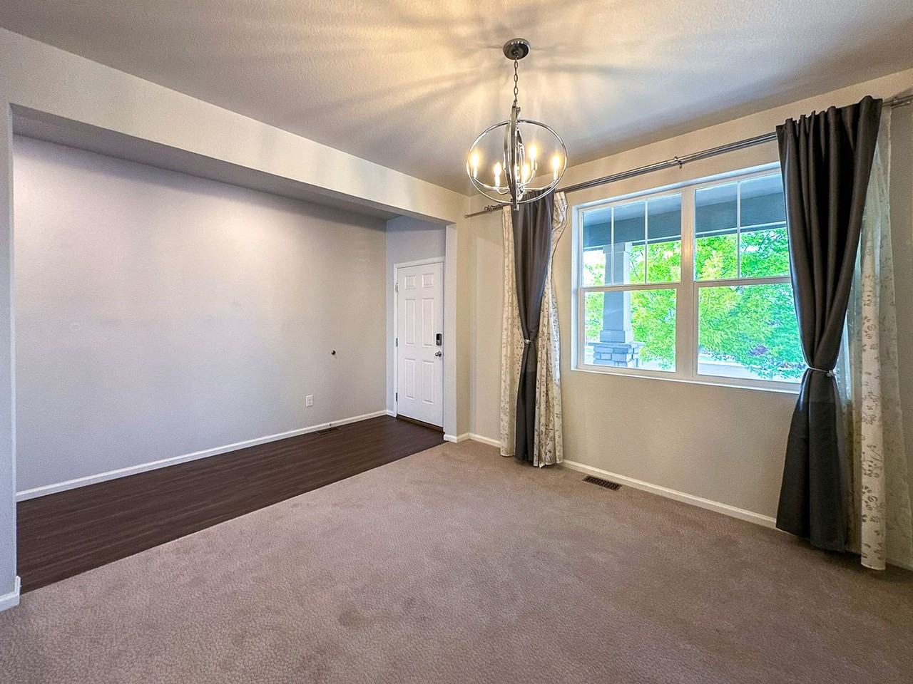 17286 Bluetrail Ave - Photo 4 of 50