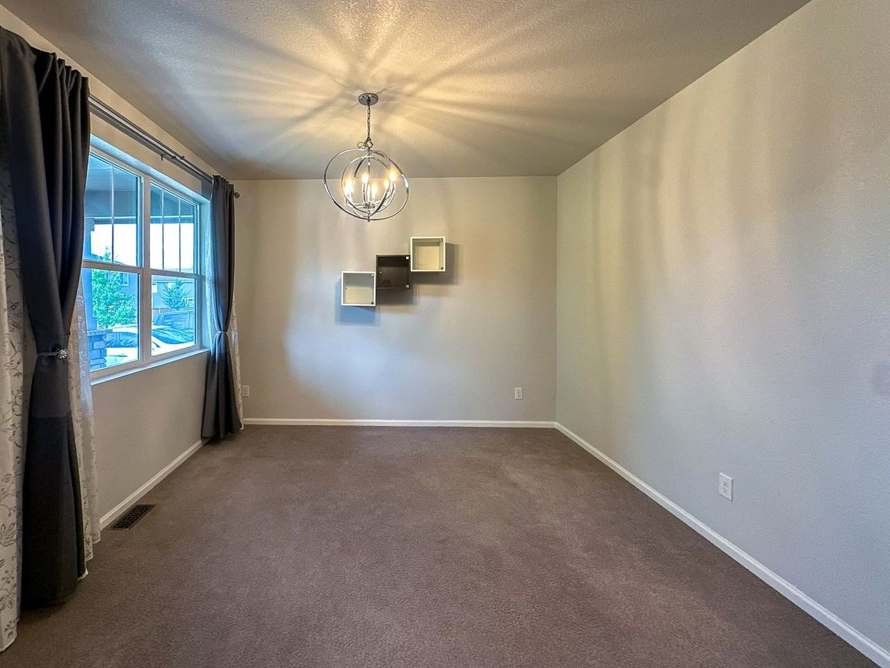 17286 Bluetrail Ave - Photo 5 of 50