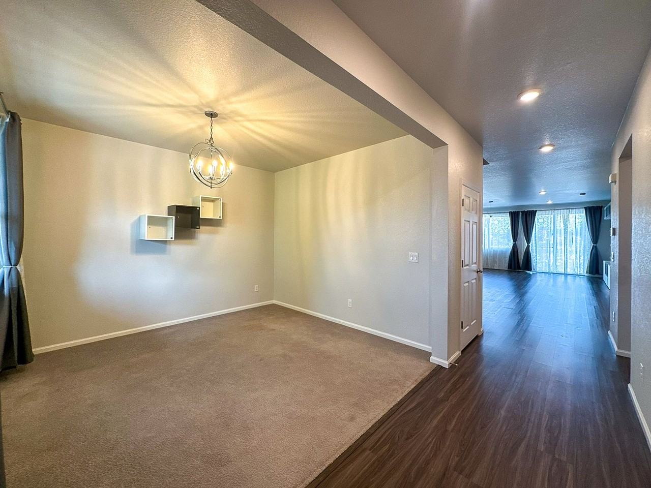 17286 Bluetrail Ave - Photo 6 of 50