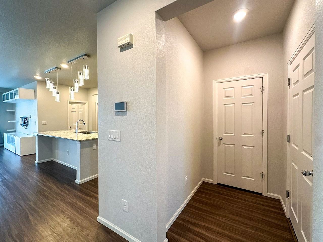 17286 Bluetrail Ave - Photo 7 of 50