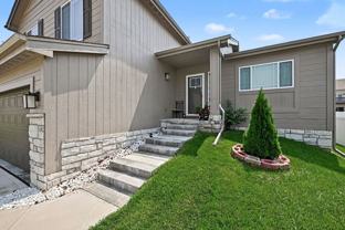 17009 Huntington Ave - Photo 1 of 1