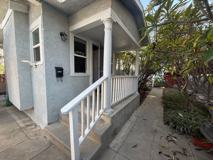 867 W Santa Cruz St - Photo 1 of 1