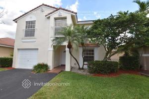 featured image of 1282 Seagrape Cir