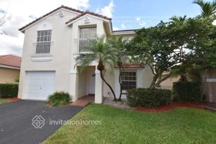 1282 Seagrape Cir - Photo 1 of 1