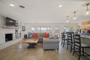 3627 56th St - Photo 1 of 1