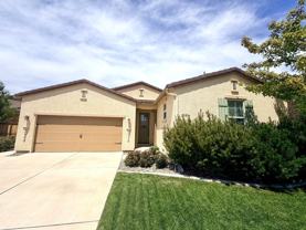 2838 Kimberlite Rd - Photo 1 of 1