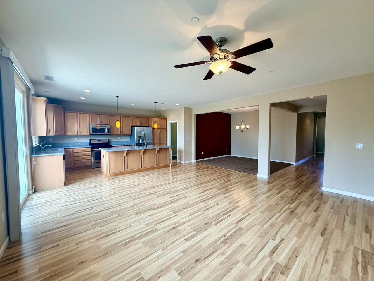 2838 Kimberlite Rd - Photo 6 of 28