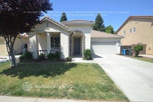 1755 Waterfall Dr - Photo 1 of 1