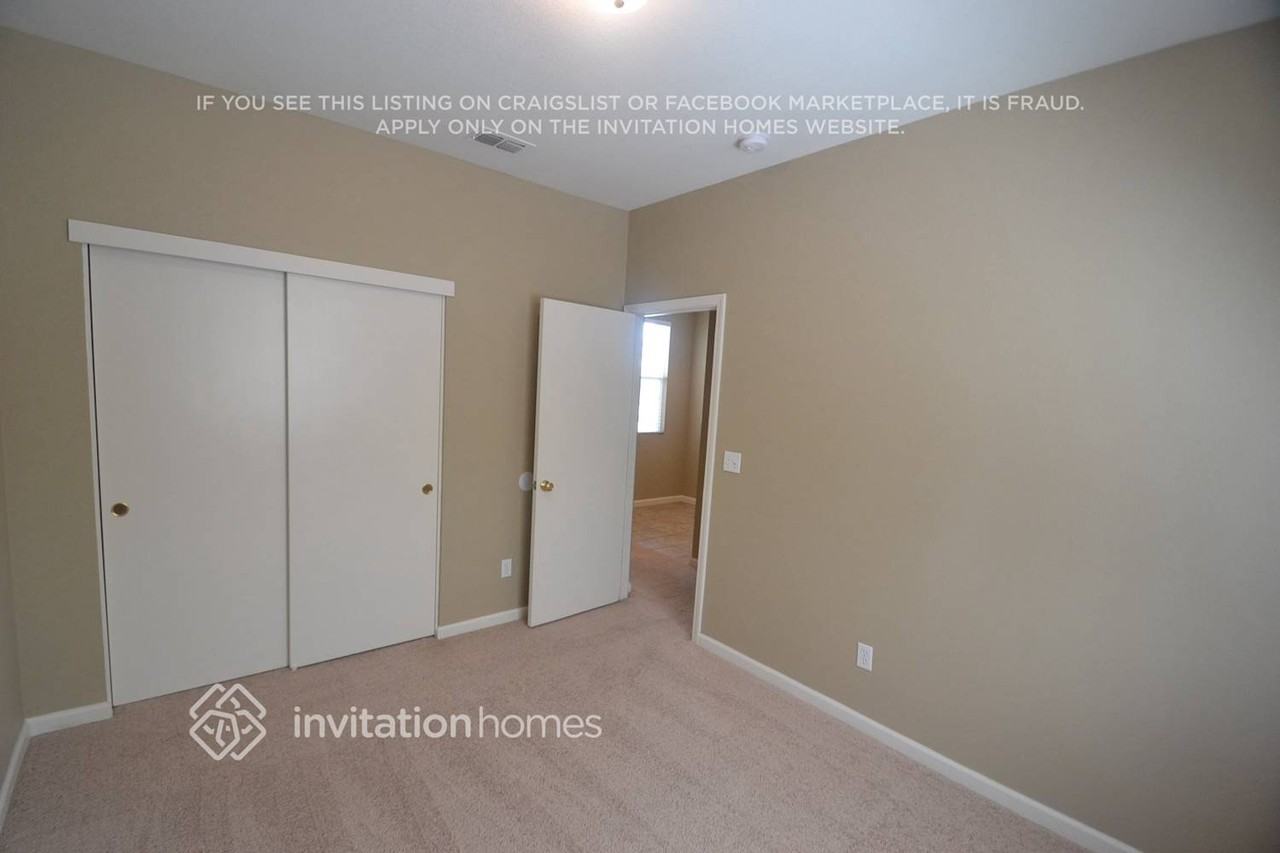 1755 Waterfall Dr - Photo 6 of 10