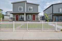 1736 Richard Martin Dr - Photo 1 of 1