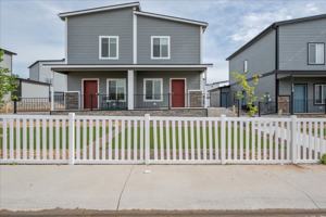 featured image of 1736 Richard Martin Dr