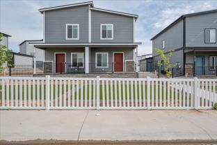 1736 Richard Martin Dr - Photo 1 of 1
