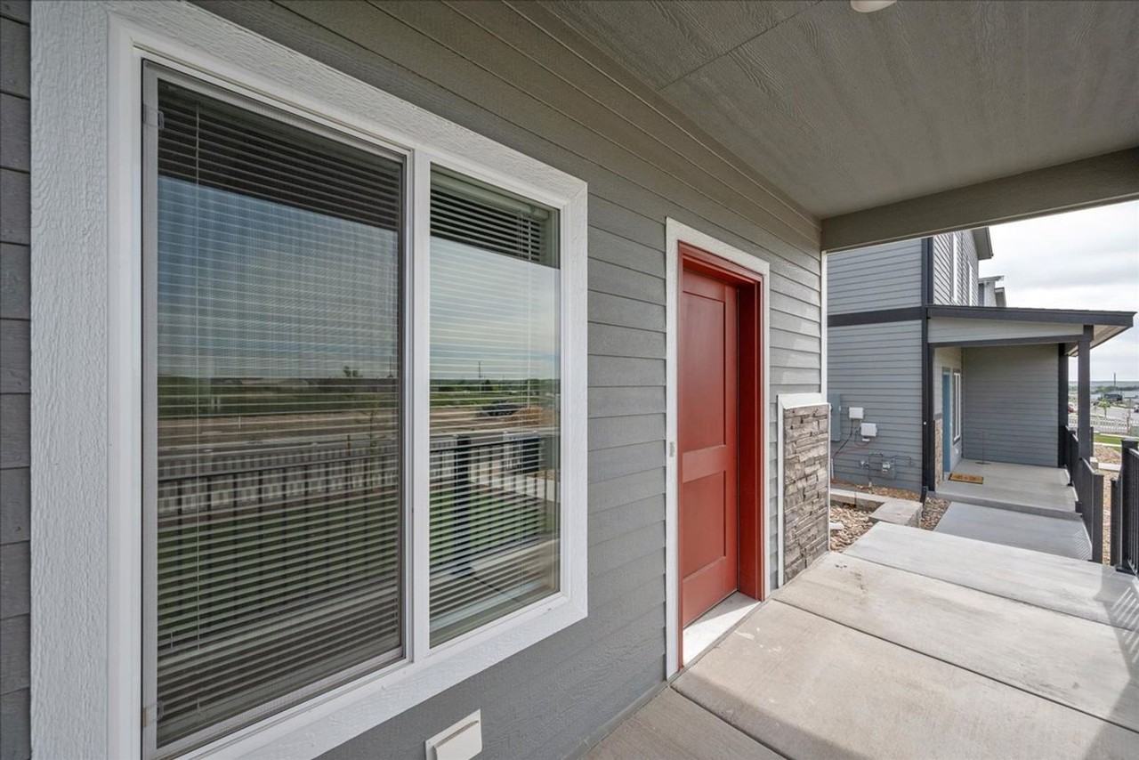1736 Richard Martin Dr - Photo 3 of 25