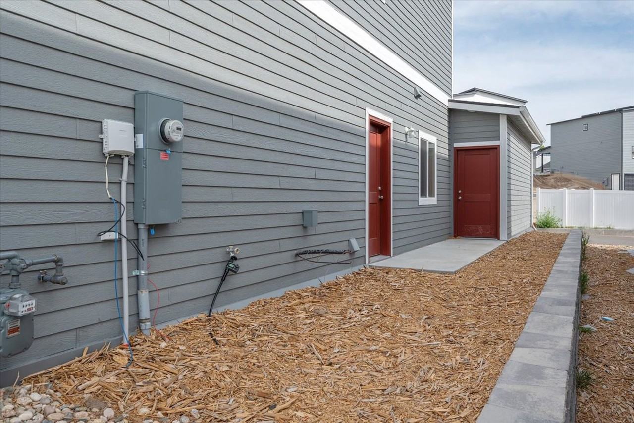 1736 Richard Martin Dr - Photo 4 of 25