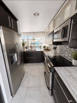 7334 Marina Pacifica Dr N - Photo 1 of 1