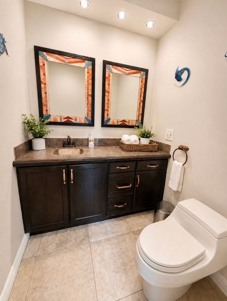 7334 Marina Pacifica Dr N - Photo 5 of 18