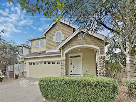 featured image of 6252 40th St E