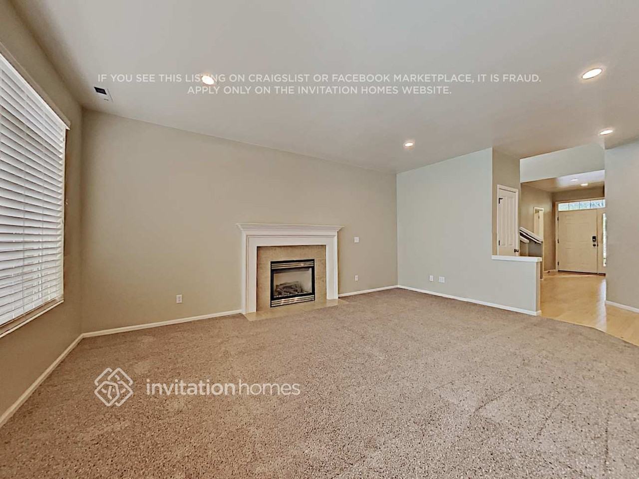 6252 40th St E - Photo 4 of 20