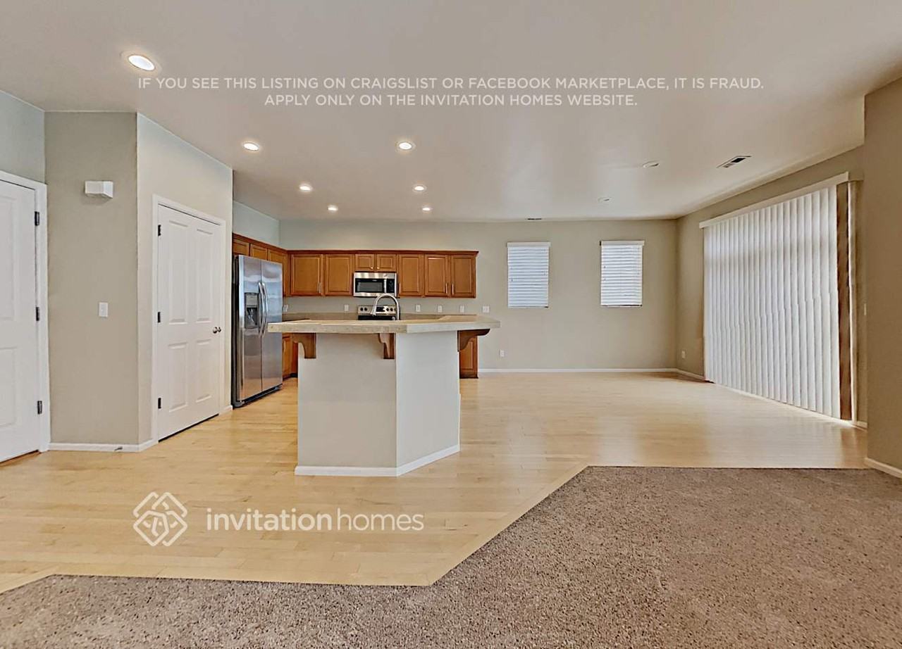 6252 40th St E - Photo 5 of 20
