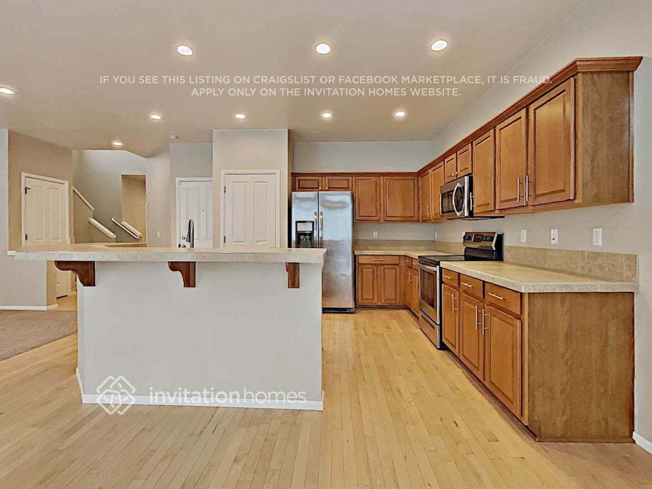 6252 40th St E - Photo 6 of 20
