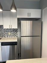 1330 1330 West Ave cu-403 #403 - Photo 1 of 1