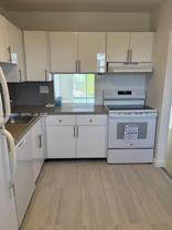1120 99th St #503 - Photo 1 of 1