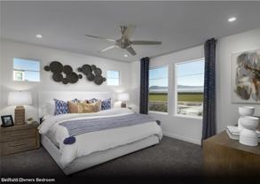 929 Kyanite Ln - Photo 1 of 1