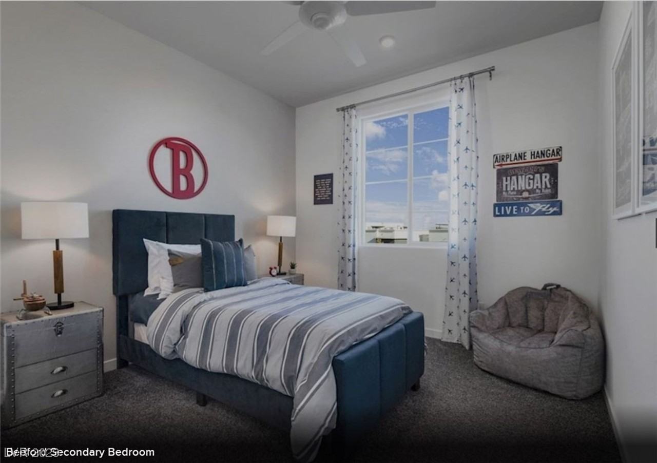 929 Kyanite Ln - Photo 4 of 8